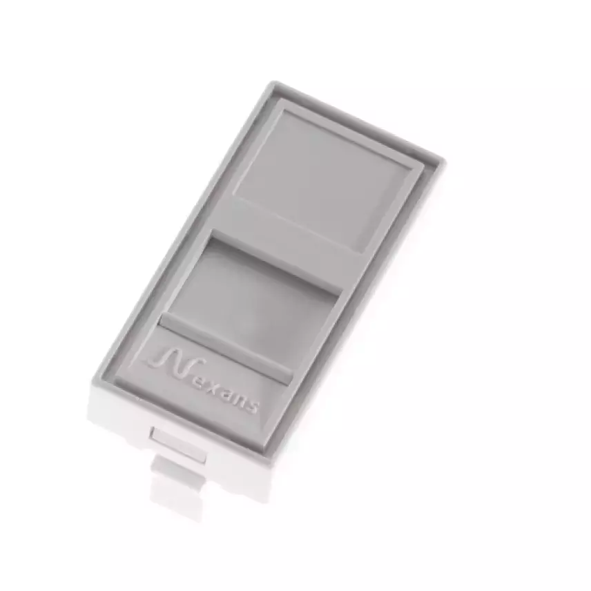 European Mounting Hardware For Essential Keystone Aginode european-mounting-hardware-for-essential-keystone-aginode
